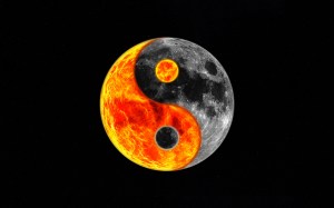 Yin_Yang