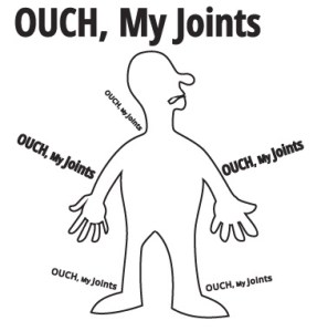arthritis