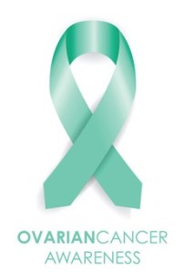 ovarian-cancer-awareness